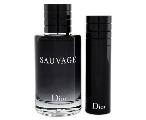 dior perfume and lotion set|dior perfume set for men.